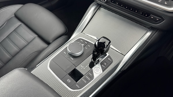 Used BMW 4 Series 2022 for sale - 76234582: Photo 10