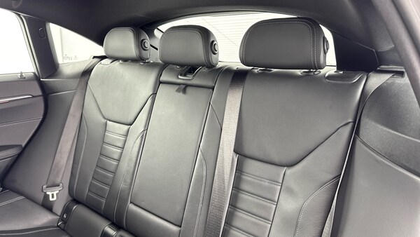 Used BMW 4 Series 2022 for sale - 76234582: Photo 12