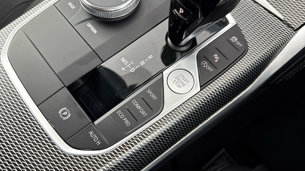Used BMW 4 Series 2022 for sale - 76234582: Photo 19