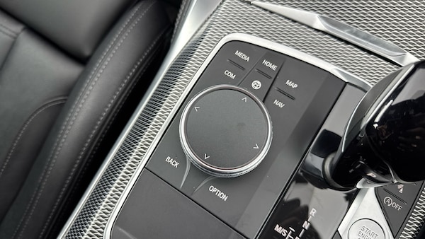 Used BMW 4 Series 2022 for sale - 76234582: Photo 20