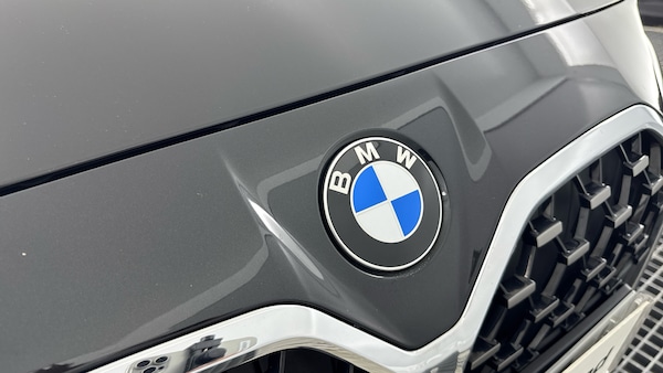 Used BMW 4 Series 2022 for sale - 76234582: Photo 21