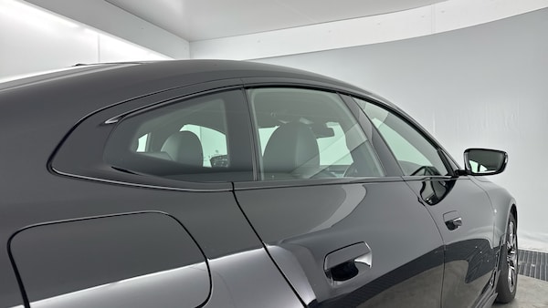 Used BMW 4 Series 2022 for sale - 76234582: Photo 25