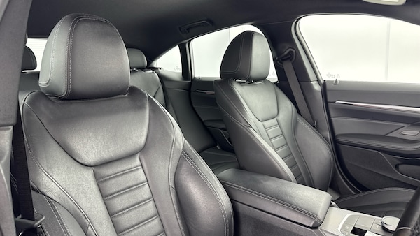 Used BMW 4 Series 2022 for sale - 76234582: Photo 26