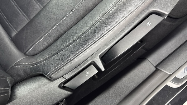 Used BMW 4 Series 2022 for sale - 76234582: Photo 27
