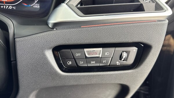 Used BMW 4 Series 2022 for sale - 76234582: Photo 28