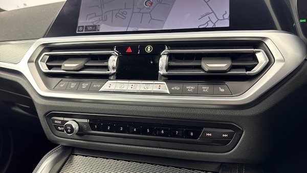 Used BMW 4 Series 2022 for sale - 76234582: Photo 29