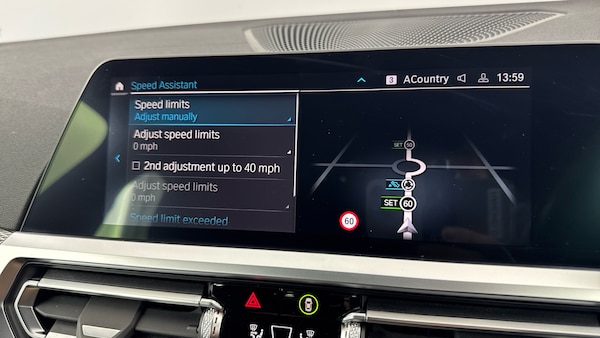 Used BMW 4 Series 2022 for sale - 76234582: Photo 40