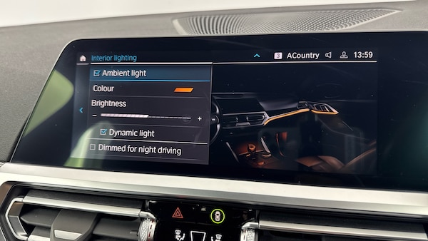 Used BMW 4 Series 2022 for sale - 76234582: Photo 42