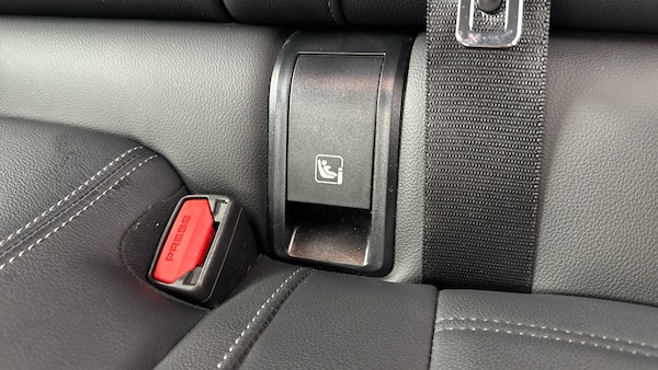 Used BMW 4 Series 2022 for sale - 76234582: Photo 46