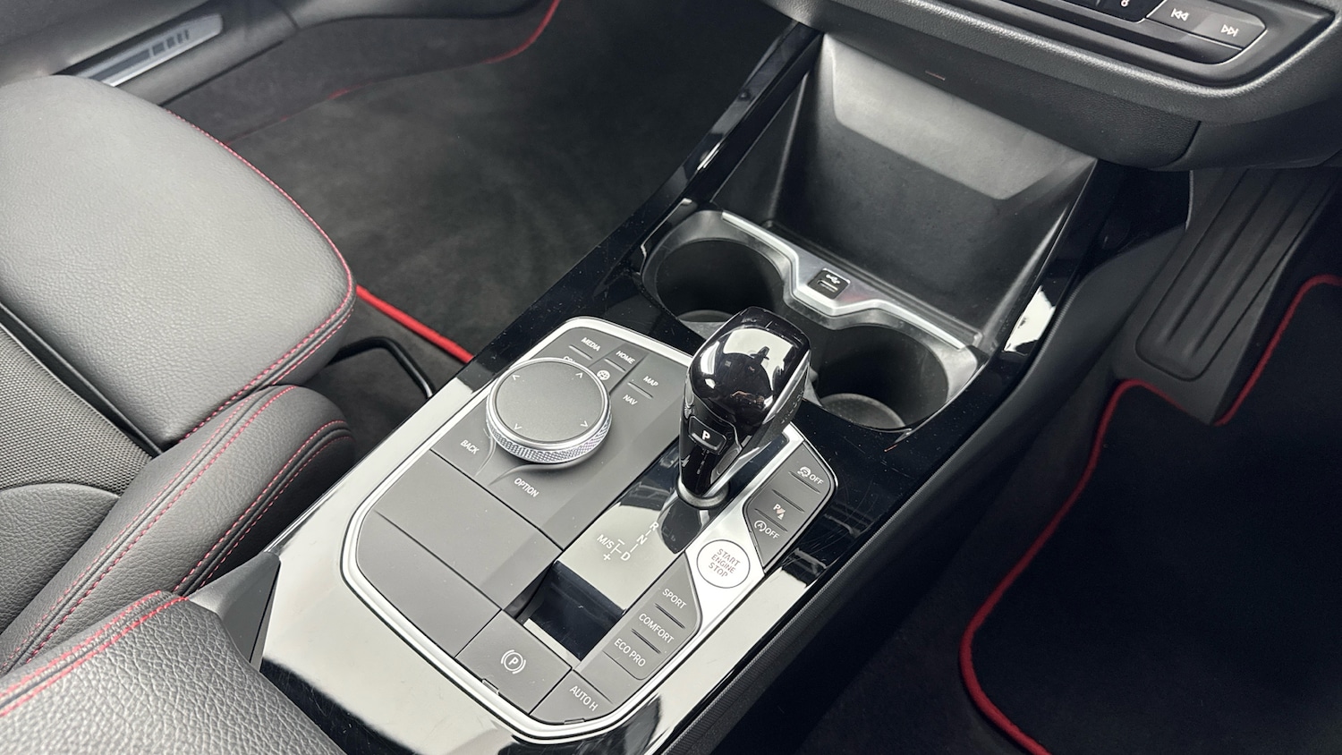 Used BMW 1 Series 2022 for sale - 76413248: Photo 10