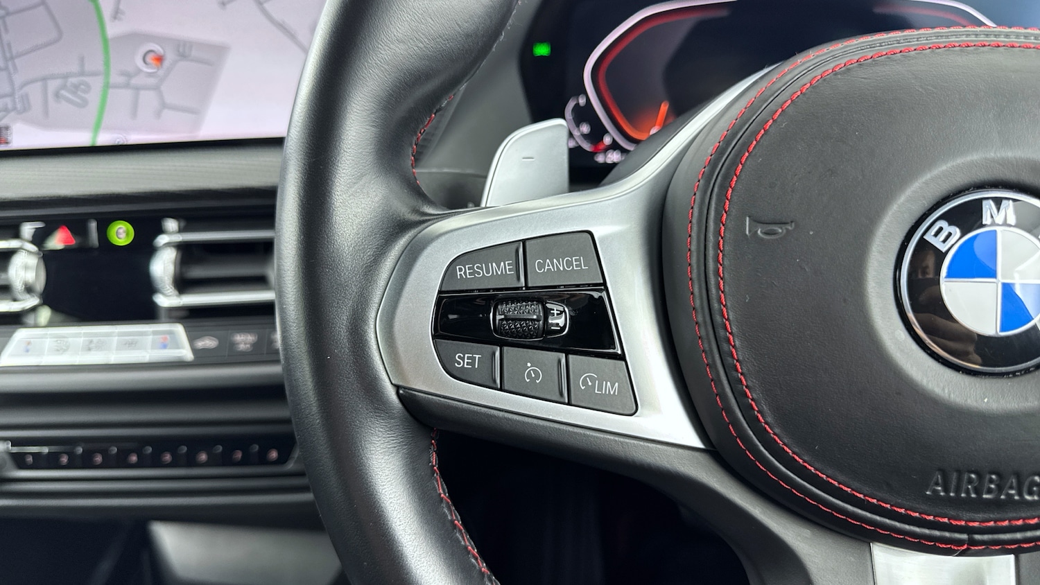 Used BMW 1 Series 2022 for sale - 76413248: Photo 17