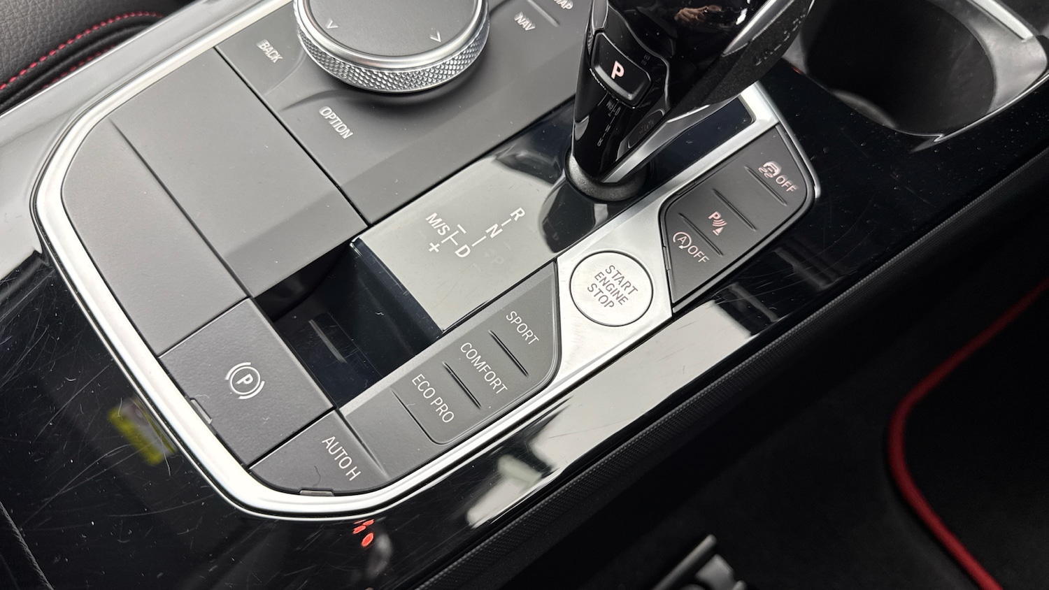 Used BMW 1 Series 2022 for sale - 76413248: Photo 19