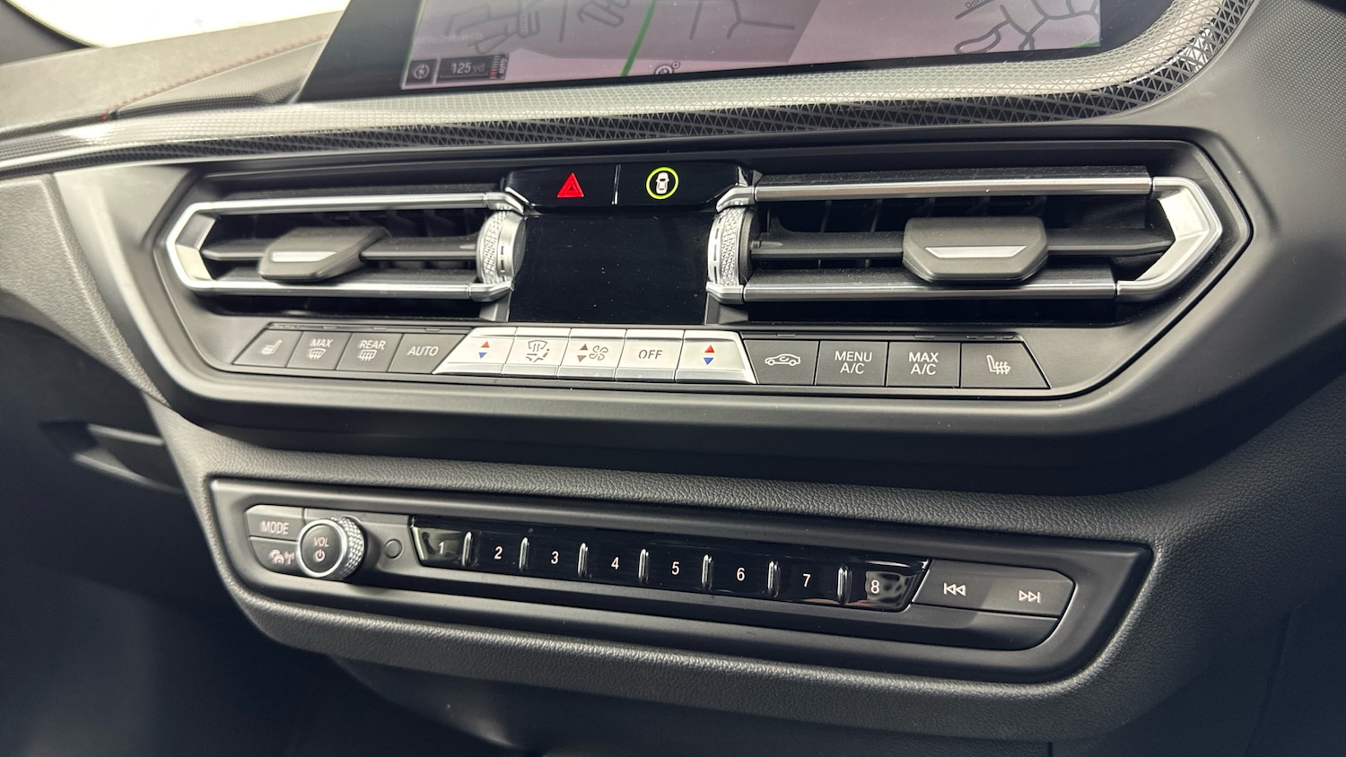 Used BMW 1 Series 2022 for sale - 76413248: Photo 20