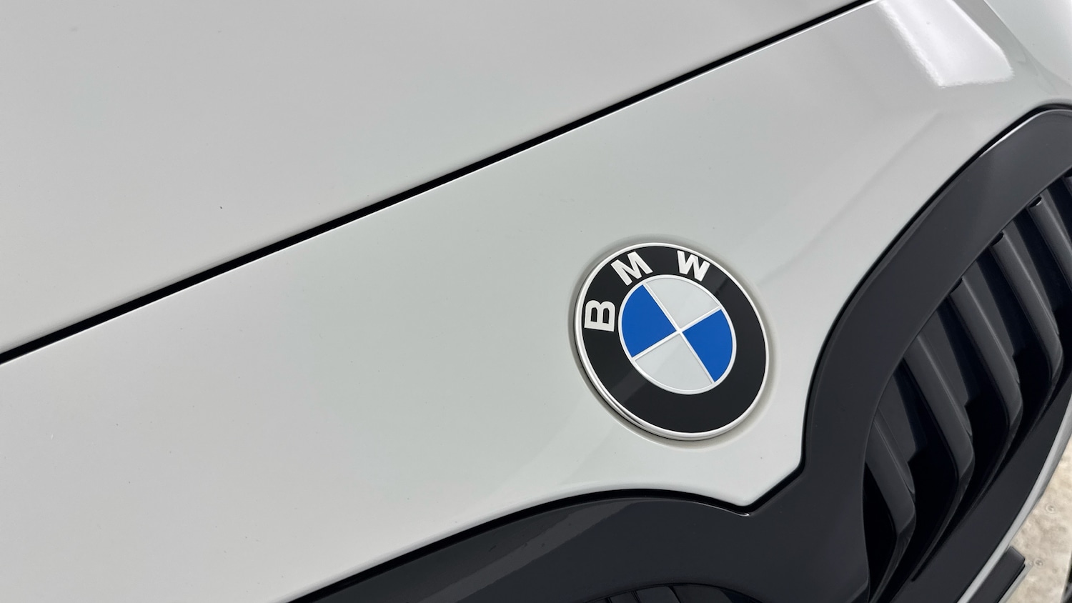 Used BMW 1 Series 2022 for sale - 76413248: Photo 21