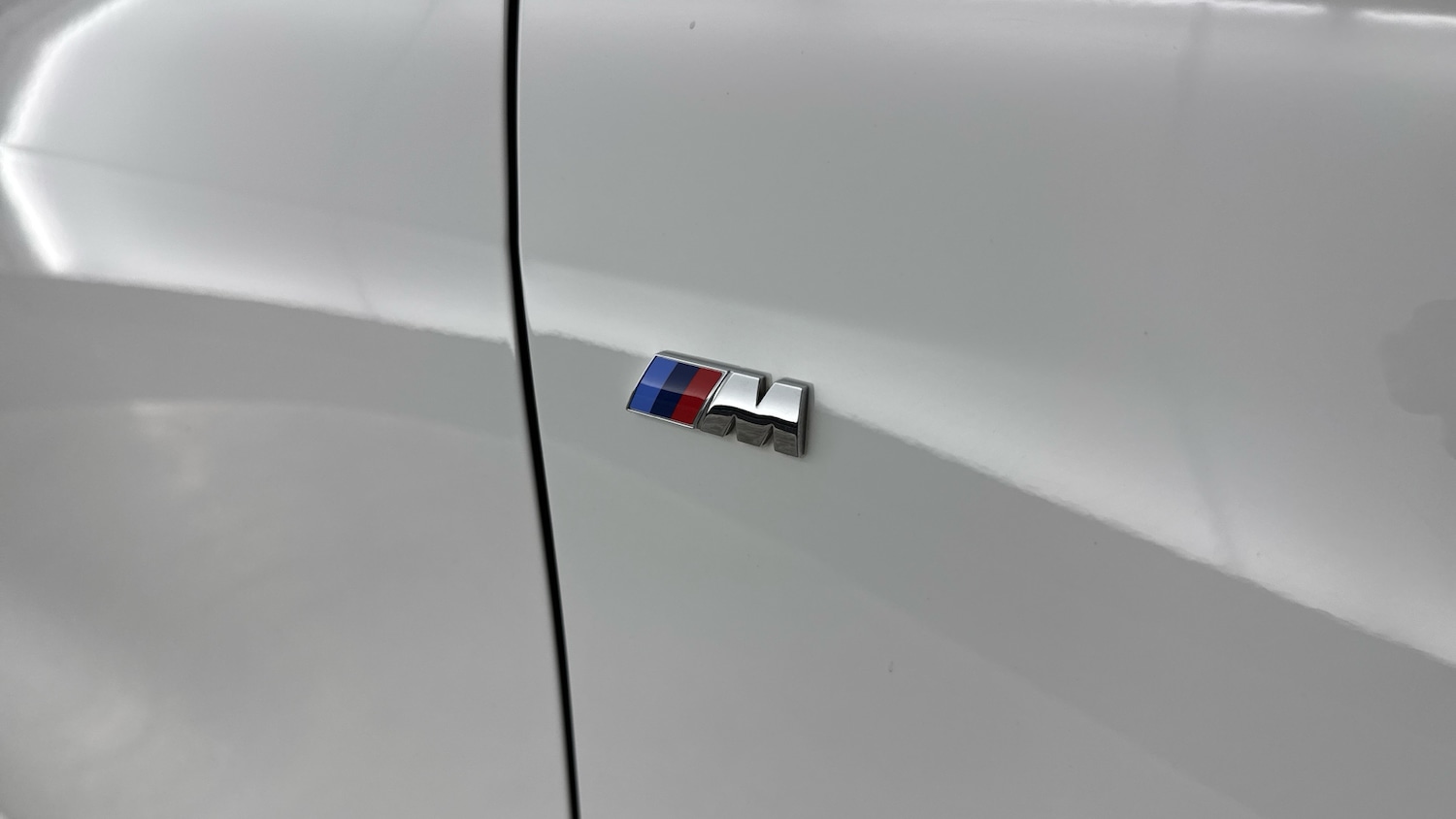 Used BMW 1 Series 2022 for sale - 76413248: Photo 23