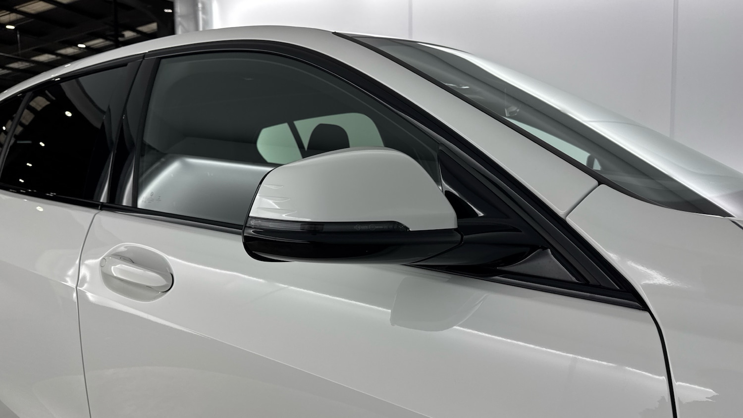 Used BMW 1 Series 2022 for sale - 76413248: Photo 24