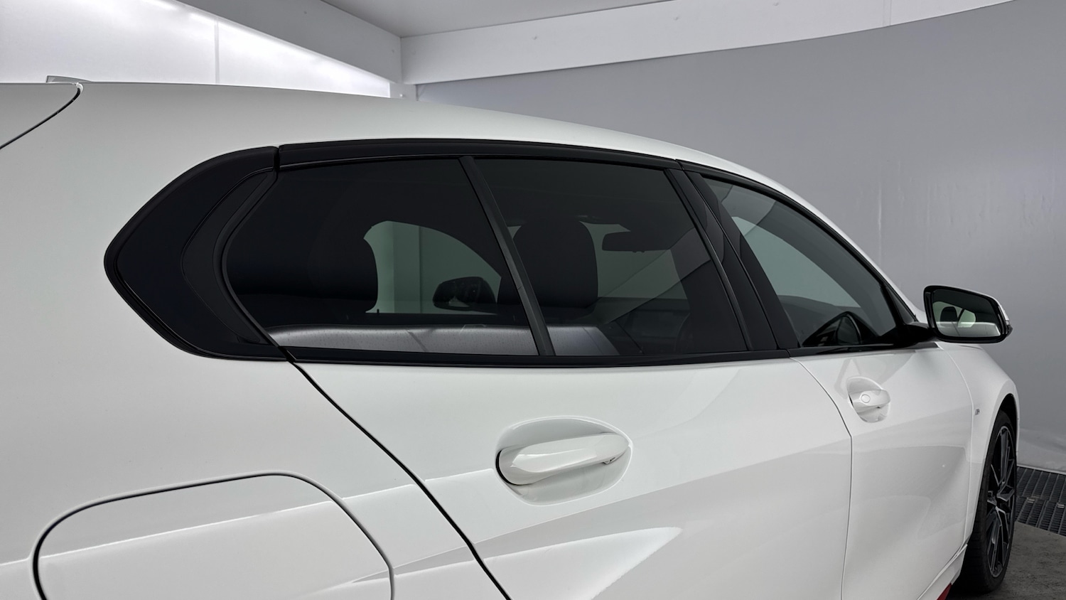 Used BMW 1 Series 2022 for sale - 76413248: Photo 26