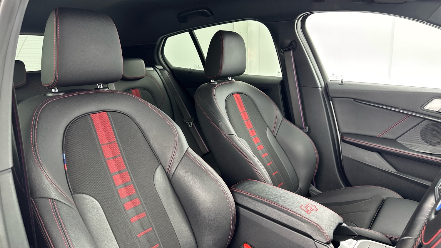 Used BMW 1 Series 2022 for sale - 76413248: Photo 27