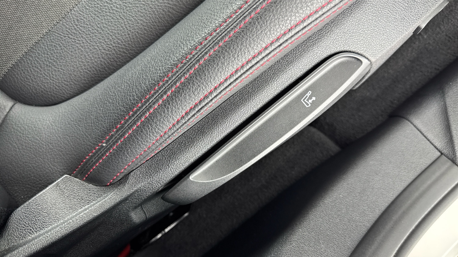 Used BMW 1 Series 2022 for sale - 76413248: Photo 28