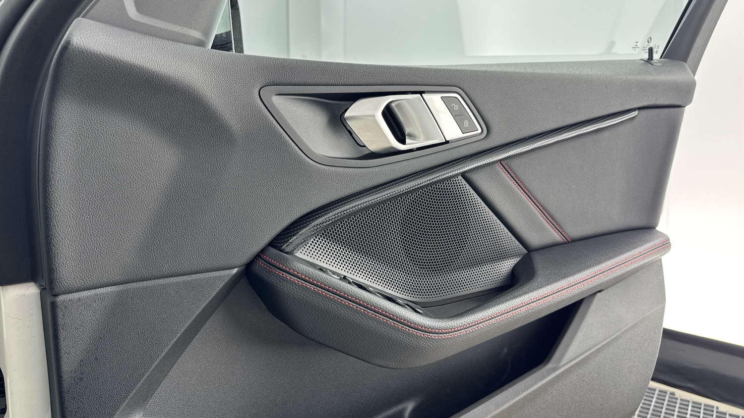 Used BMW 1 Series 2022 for sale - 76413248: Photo 29