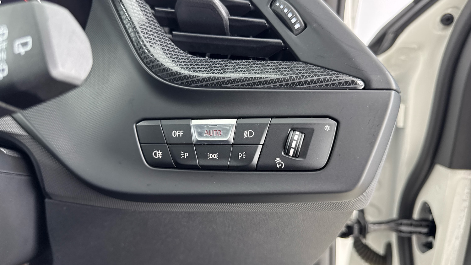 Used BMW 1 Series 2022 for sale - 76413248: Photo 30