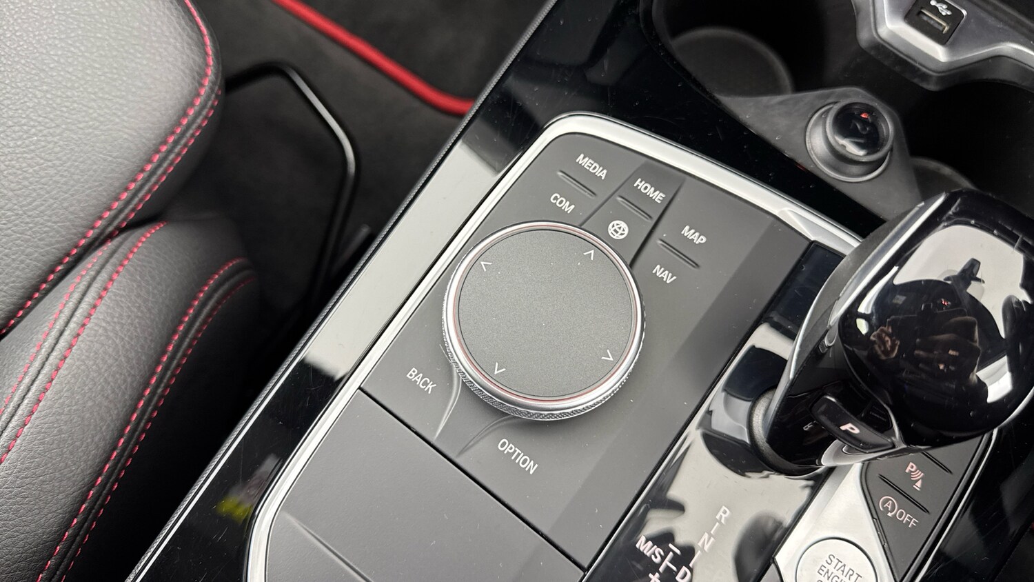 Used BMW 1 Series 2022 for sale - 76413248: Photo 31