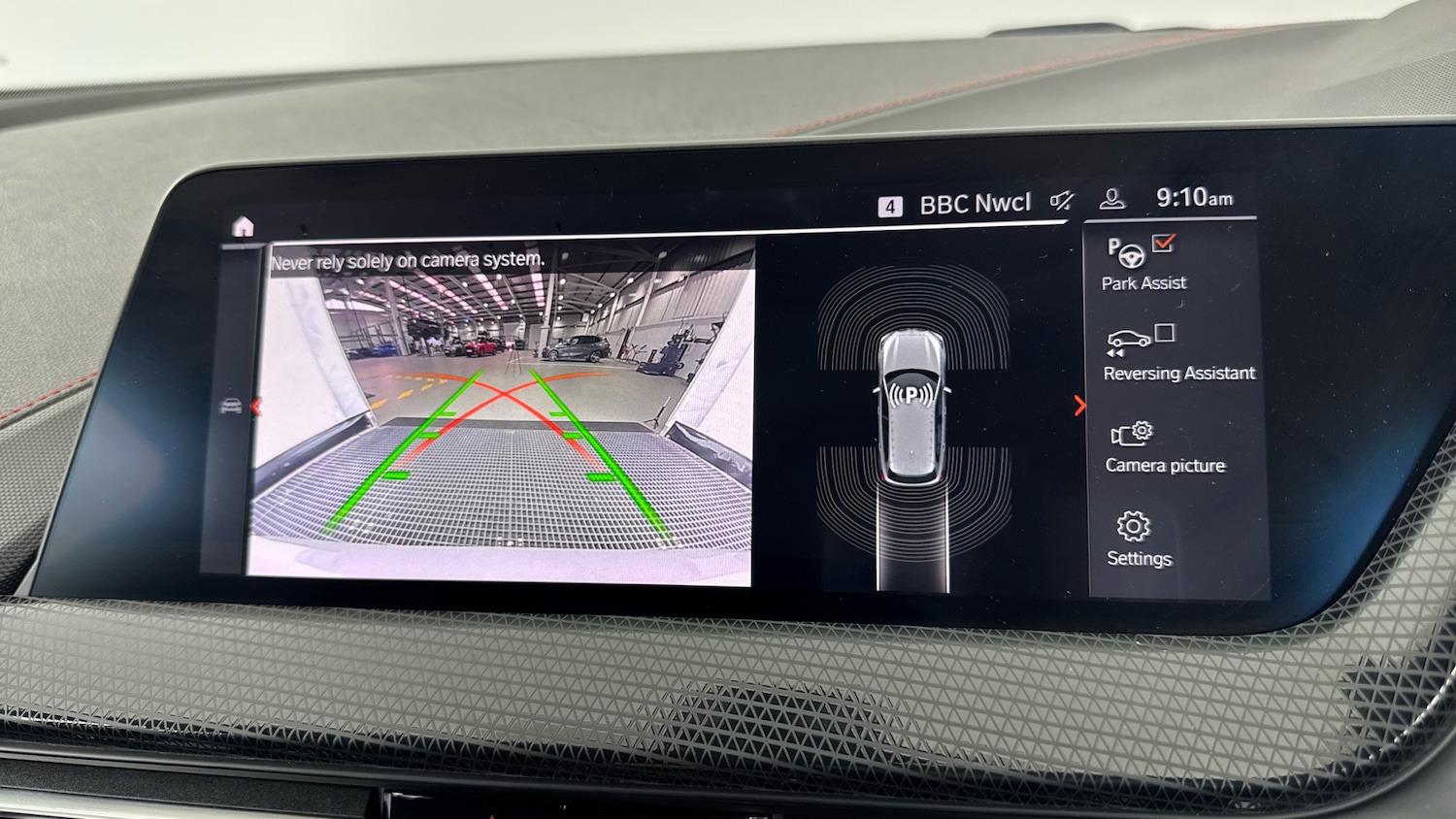 Used BMW 1 Series 2022 for sale - 76413248: Photo 32