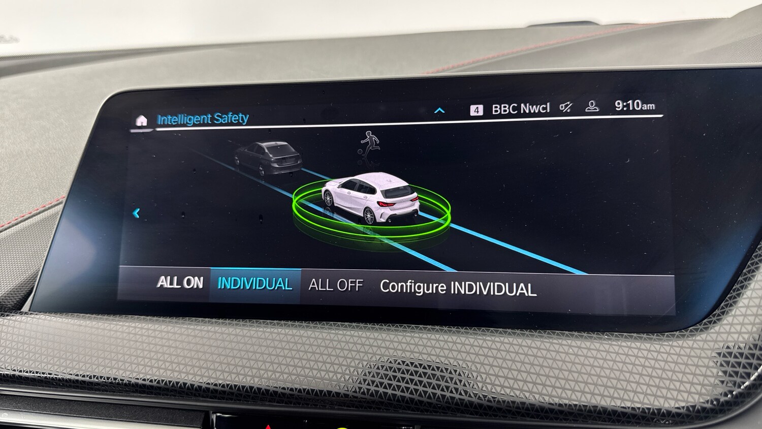 Used BMW 1 Series 2022 for sale - 76413248: Photo 36