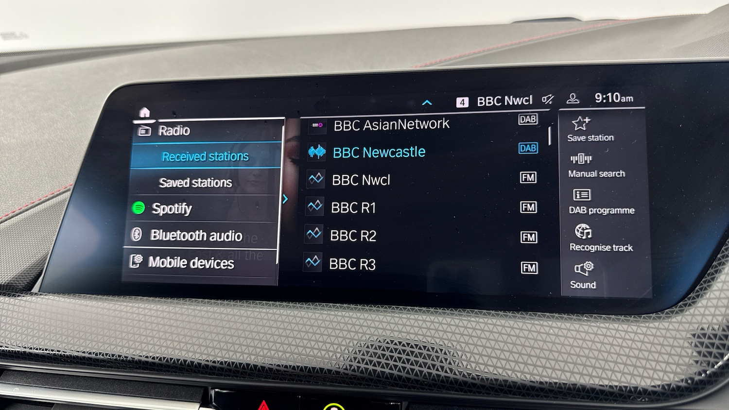 Used BMW 1 Series 2022 for sale - 76413248: Photo 37