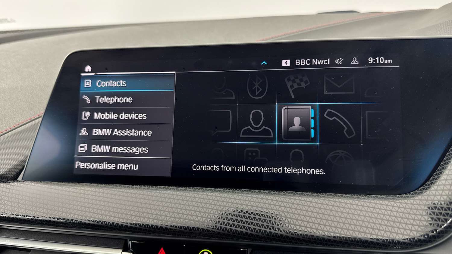 Used BMW 1 Series 2022 for sale - 76413248: Photo 38