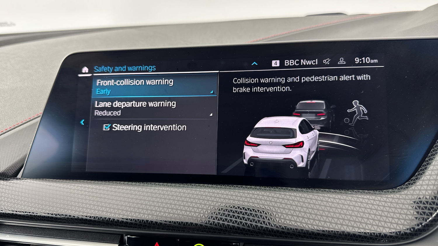 Used BMW 1 Series 2022 for sale - 76413248: Photo 39