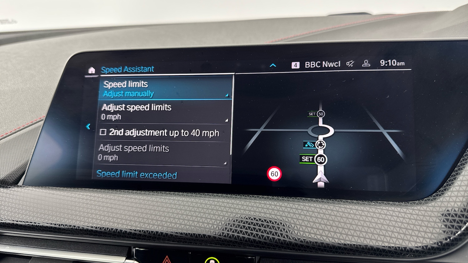 Used BMW 1 Series 2022 for sale - 76413248: Photo 40