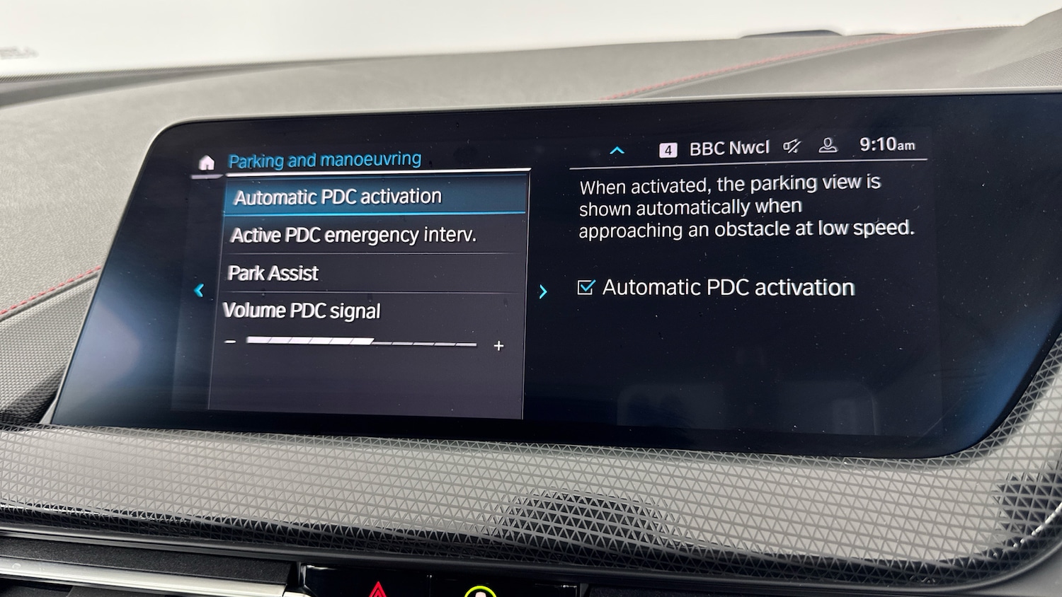 Used BMW 1 Series 2022 for sale - 76413248: Photo 41