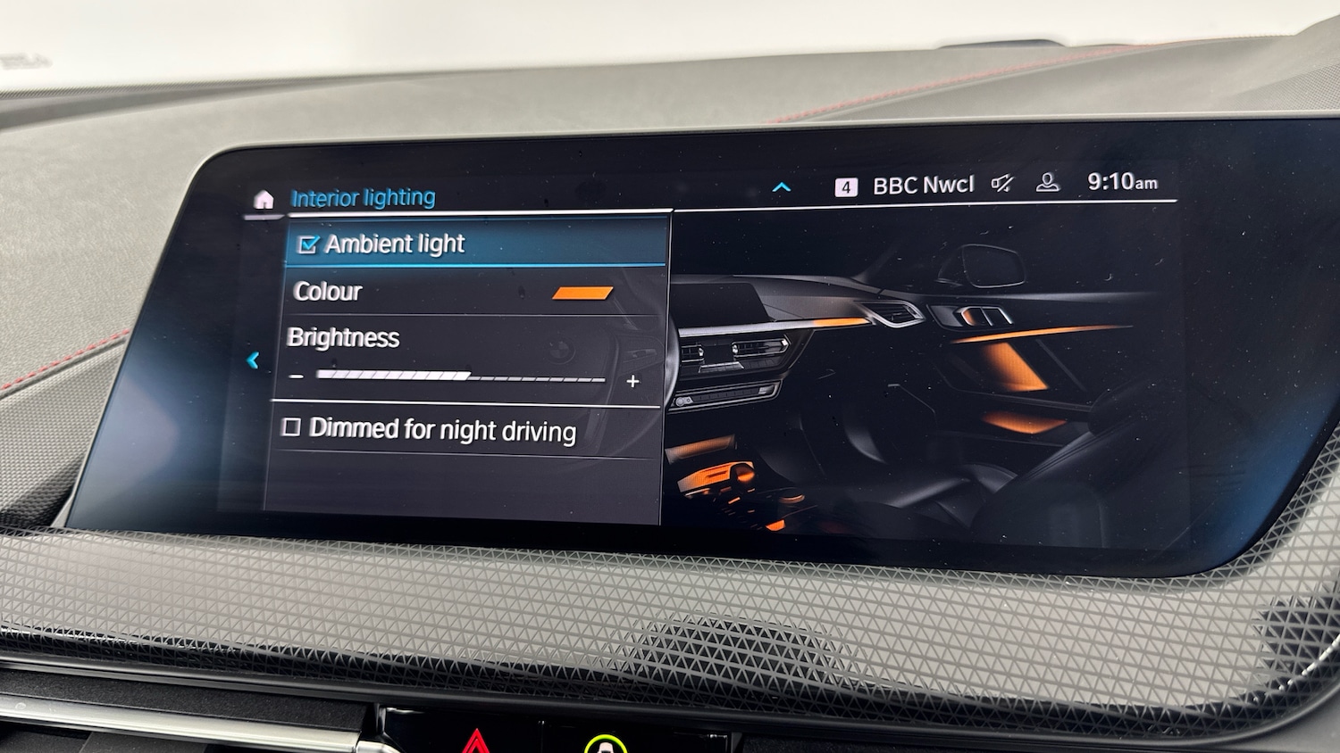 Used BMW 1 Series 2022 for sale - 76413248: Photo 42