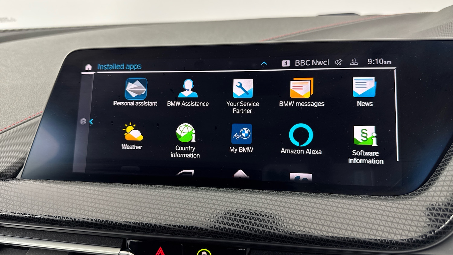 Used BMW 1 Series 2022 for sale - 76413248: Photo 43