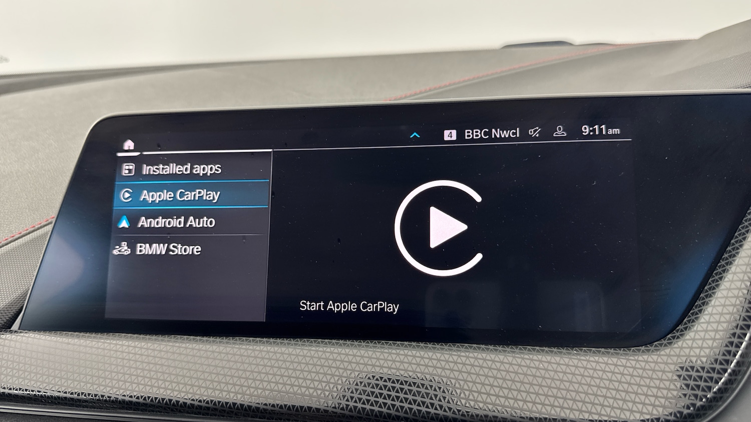 Used BMW 1 Series 2022 for sale - 76413248: Photo 44