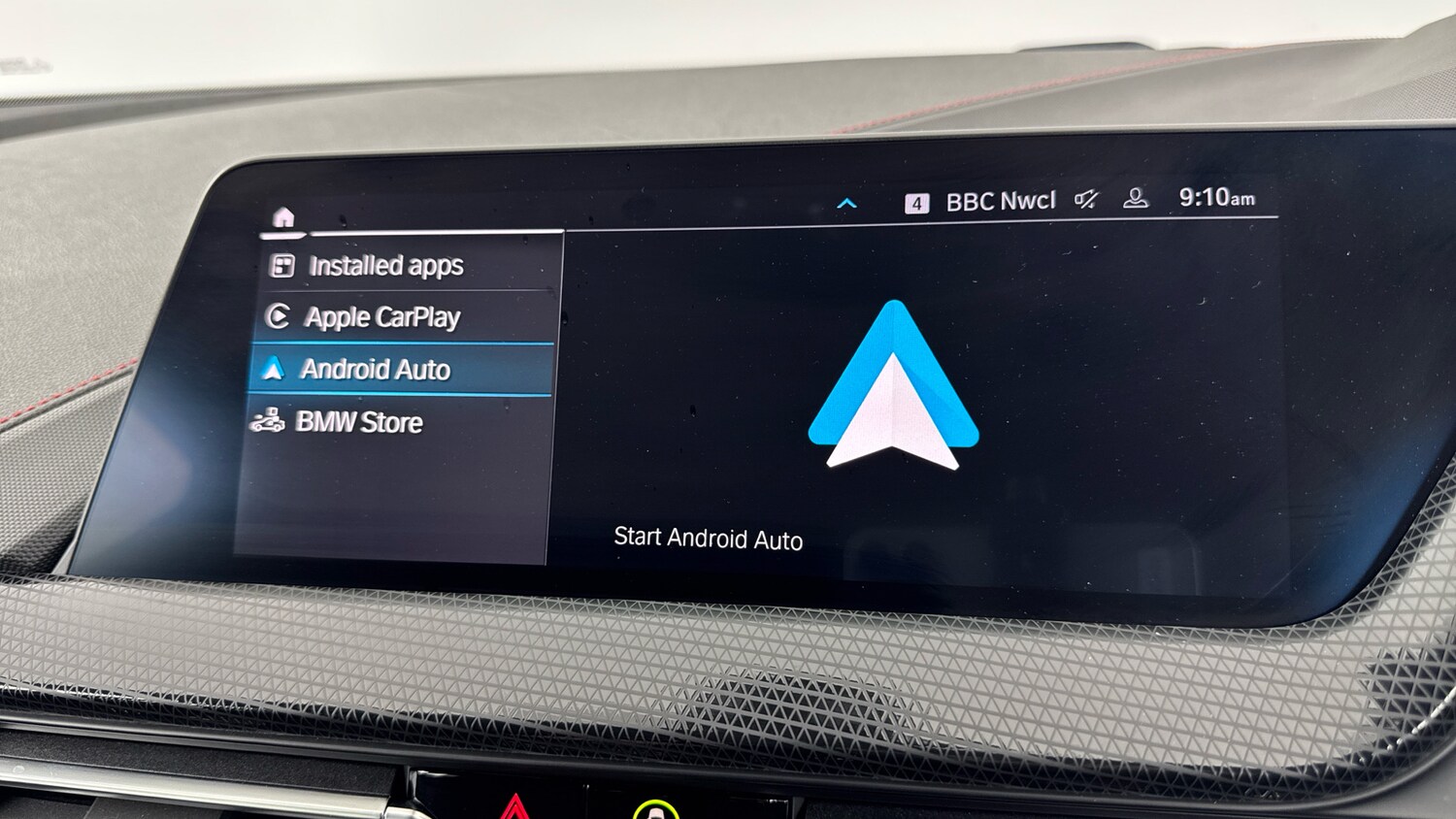 Used BMW 1 Series 2022 for sale - 76413248: Photo 45