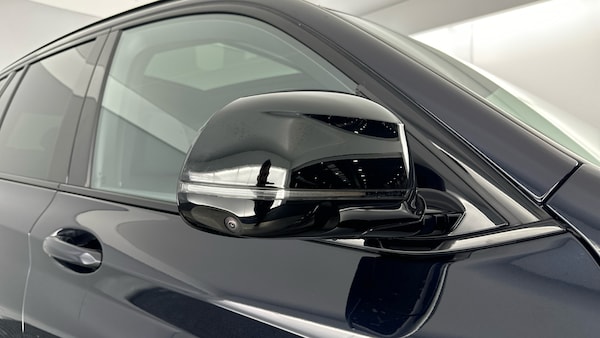 Used BMW iX3 2023 for sale - 76321696: Photo 23