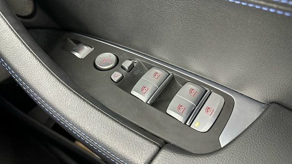Used BMW iX3 2023 for sale - 76321696: Photo 29