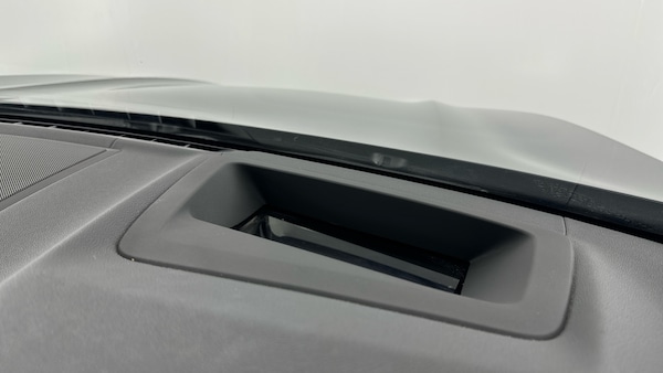 Used BMW iX3 2023 for sale - 76321696: Photo 33