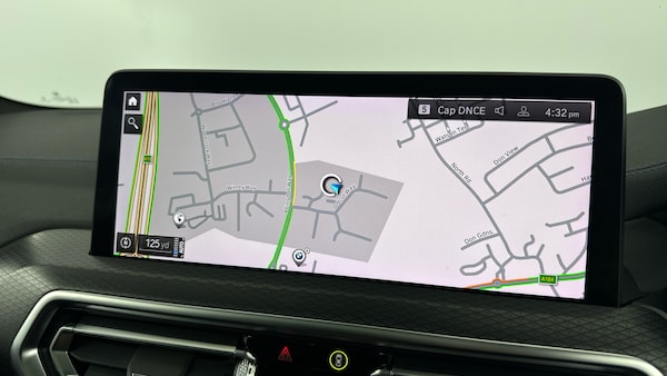 Used BMW iX3 2023 for sale - 76321696: Photo 38