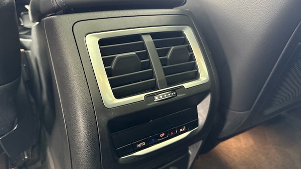 Used BMW iX3 2023 for sale - 76321696: Photo 49