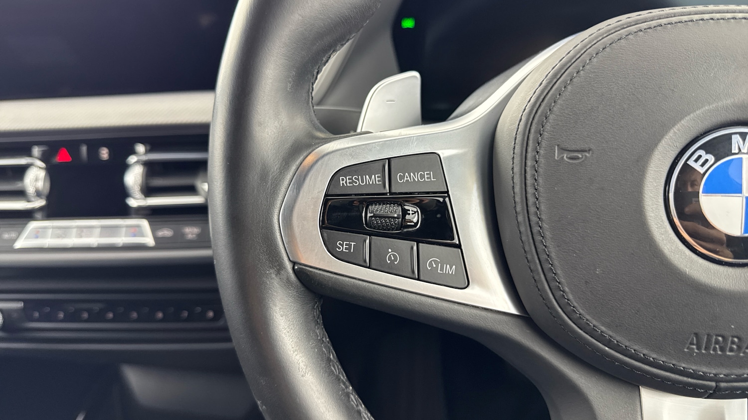 Used BMW 1 Series 2020 for sale - 77519726: Photo 17