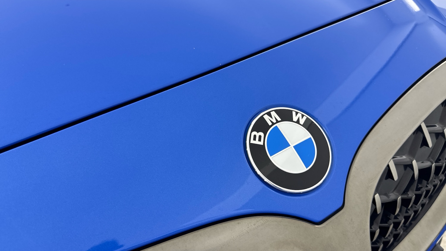 Used BMW 1 Series 2020 for sale - 77519726: Photo 21