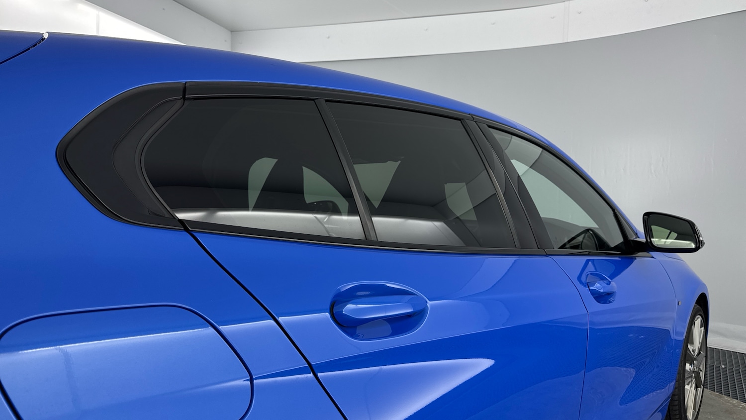 Used BMW 1 Series 2020 for sale - 77519726: Photo 25