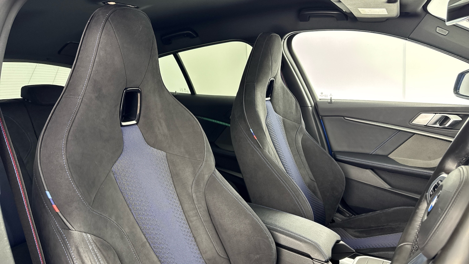 Used BMW 1 Series 2020 for sale - 77519726: Photo 26