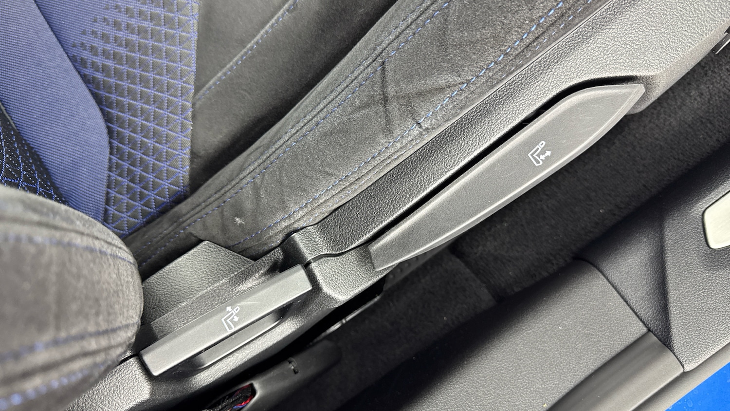 Used BMW 1 Series 2020 for sale - 77519726: Photo 27