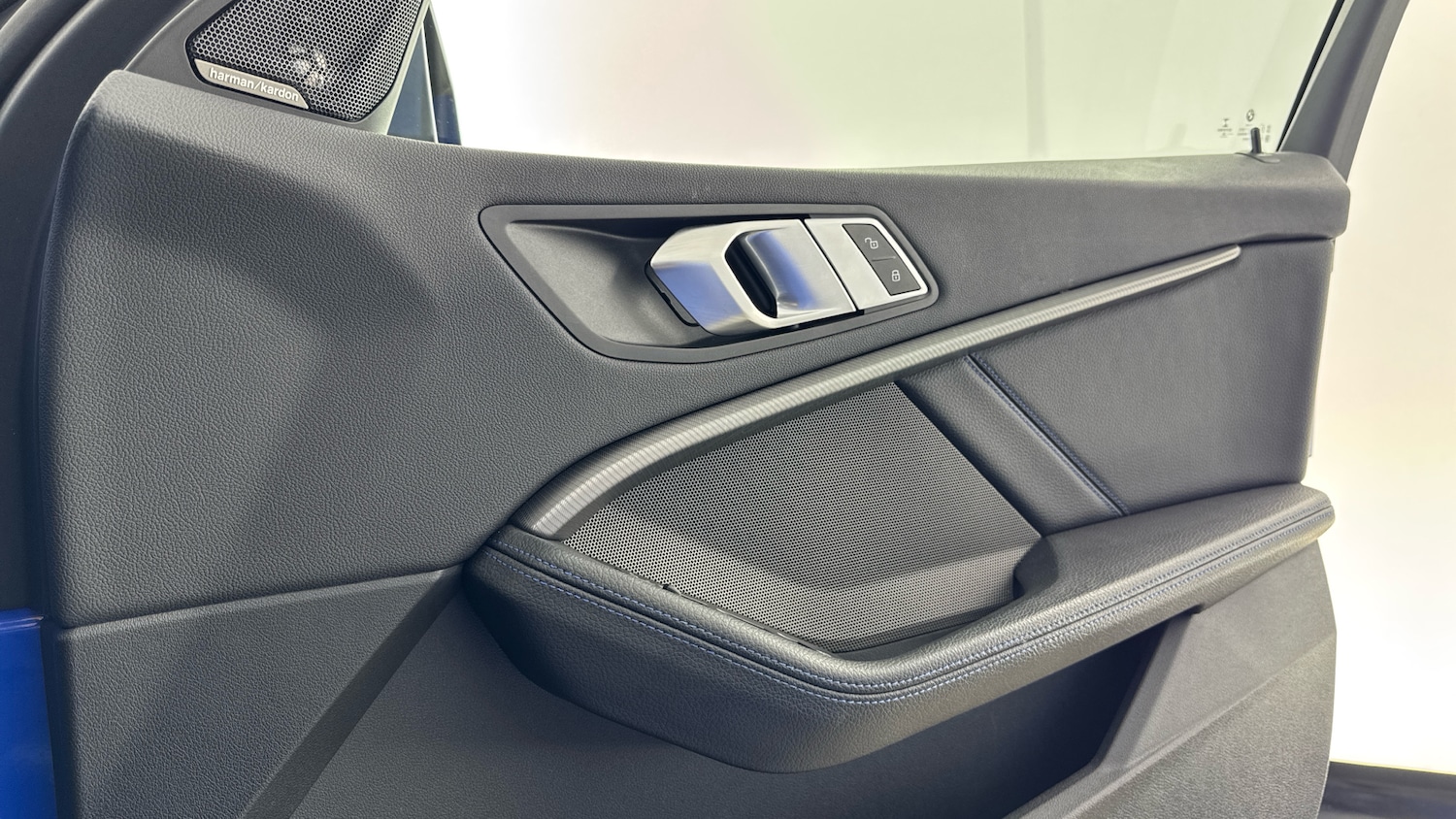 Used BMW 1 Series 2020 for sale - 77519726: Photo 28