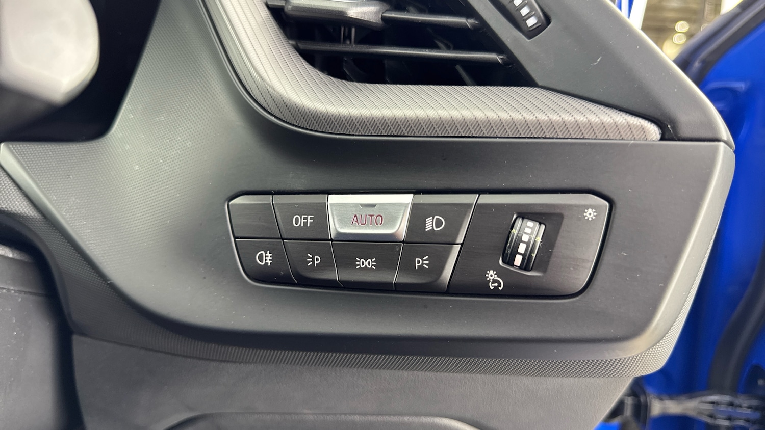 Used BMW 1 Series 2020 for sale - 77519726: Photo 30