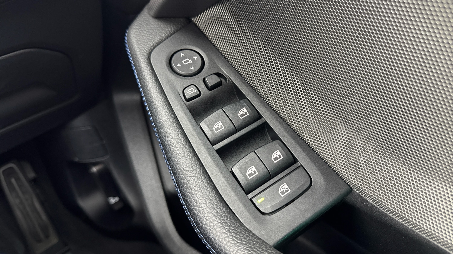 Used BMW 1 Series 2020 for sale - 77519726: Photo 31